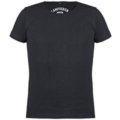 Черен*black / M