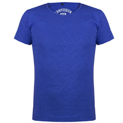 Кралско син*royalblue / M