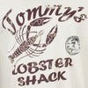 Мъжка тениска "Lobster Shack" Van Hipster