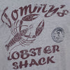 Мъжка тениска "Lobster Shack" Van Hipster