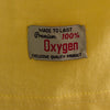 Мъжка тениска "Aloha 01" Oxygen