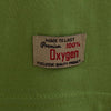Мъжка тениска "Aloha 01" Oxygen