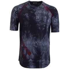 Ανδρική Μπλούζα T-Shirt "Colour Illusions" Clever - brands4all