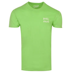 Ανδρική Μπλούζα tshirt "Come on" Russell Athletic - brands4all