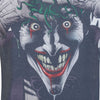 Мъжка тениска "The Madness" Batman