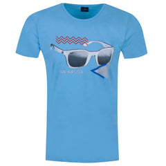 Мъжка тениска "Extreme Sunglasses" Van Hipster