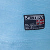 Мъжка тениска "Summer Paradise" Battery