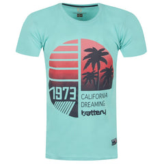 Светло зелен*lightgreen / M