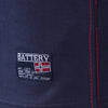 Мъжка тениска "Ballery" Battery