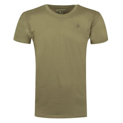 Маслина*olive / 3XL