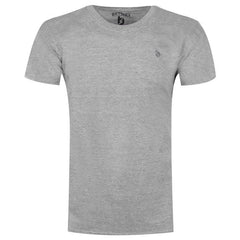 Сив*grey / 3XL