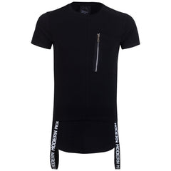 Черен*black / M