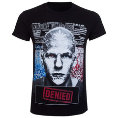 Черен*black / M