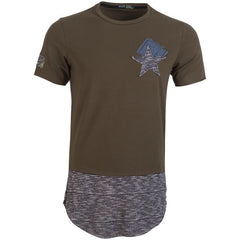 Каки*khaki / S
