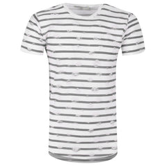 Сив*grey / M