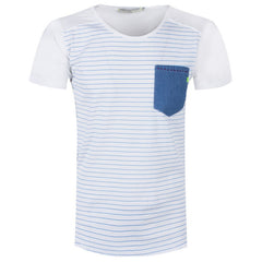 Син*blue / M