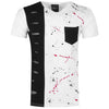 Ανδρική Μπλούζα T-Shirt "Kieran" Belman