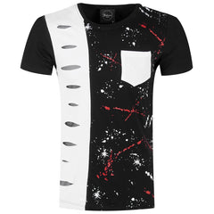 Μαύρο*black / M