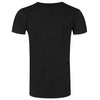 Ανδρική Μπλούζα T-Shirt "Kieran" Belman
