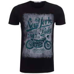 Черен*black / M