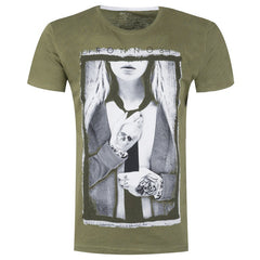 Каки*Khaki / M