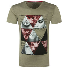 Каки*Khaki / M