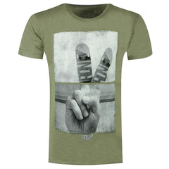 Каки*Khaki / M