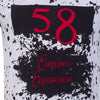 Мъжка тениска "Empire's Expansion" So Fashion
