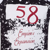 Мъжка тениска "Empire's Expansion" So Fashion