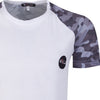 Мъжка тениска "Army Gift" So Fashion