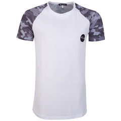 Мъжка тениска "Army Gift" So Fashion