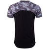 Мъжка тениска "Army Gift" So Fashion
