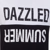 Мъжка тениска "Dazzled Summer" So Fashion