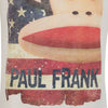 Мъжка тениска "American Paul" Paul Frank