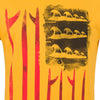 Мъжка тениска "Seize the Waves" Bull