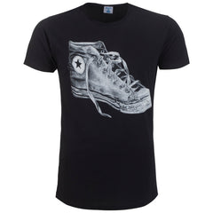 Черен*black / M