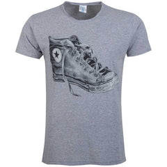 Сив*grey / M