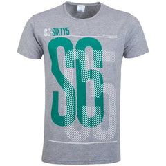 Сив*grey / M