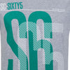 Мъжка тениска "Sixty5" Bull