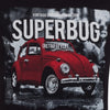 Мъжка тениска "Superbug" Bull