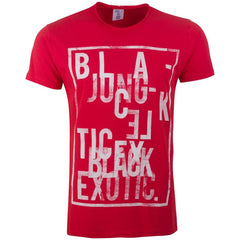 Κόκκινο*red / M