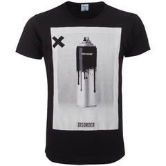 Черен*black / M