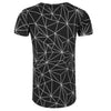 Мъжка тениска "Barcelona" By Studio