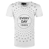Мъжка тениска "Every Day" By Studio