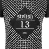 Мъжка тениска "Stylish" By Studio