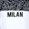 Мъжка тениска "Milan" By Studio