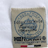 Мъжка тениска "Two Flags" Geographical Norway