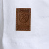 Мъжка тениска "Two Flags" Geographical Norway
