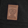 Мъжка тениска "Two Flags" Geographical Norway