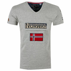 Сив*grey / M